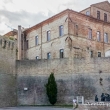Centro storico di Offida, Marche