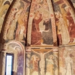 Dipinti nella Chiesa di Santa Maria della Rocca, Offida