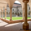 Museo Dantesco, Ravenna