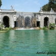 Fontana di Eolo, Reggia di Caserta (4)