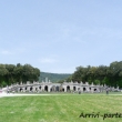 Parco, Reggia di Caserta (2)