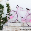 bicicletta-rosa-alberobello-puglia