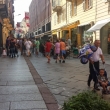 centro storico, Asti