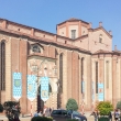 Cattedrale, Asti