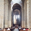 Cattedrale, Asti