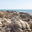Rocce-granitiche-Oasi-Biderosa-Sardegna