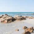 spiaggia-Oasi-Biderosa-Sardegna-2