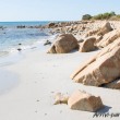spiaggia-Oasi-Biderosa-Sardegna
