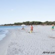 spiaggia-Oasi-numero-3-Biderosa-Sardegna