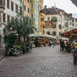 Centro storico, Bolzano