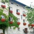 Abitazione nel centro storico di Bressanone, Alto Adige