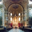 Il Duomo di Bressanone, Alto Adige