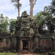 Angkor, Cambogia