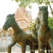 Palazzo reale, Phnom Penh