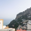 Terrazza panoramica di Pogerola, Costiera Amalfitana