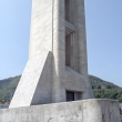 Monumento ai Caduti, Como