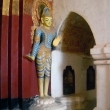 Tempio di Ananda, Bagan