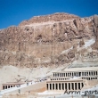 Tempio di Hatshepsut, Egitto