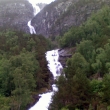 Flåm, Norvegia