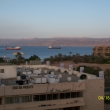 Aqaba, Giordania