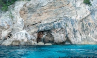 Golfo di Orosei, Sardegna
