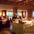 Hotel Tyrol - Alto Adige