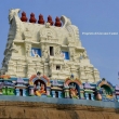 Tempio 2 Devarajaswami, Kanchipuram