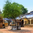 Tempio di Nageshwara, Kumbakonam