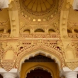 Tirumalai Nayak palace, Madurai