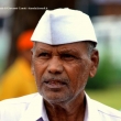 Indiano anziano, Mamallapuram