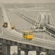 Ponte Indira Gandhi, Rameswaram