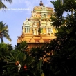 Ramanathaswamy temple, Rameswaram