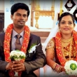 Sposi, Tiruchirappalli