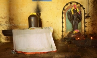 Tempio di Kumbeshwara, Kumbakonam