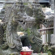 Pura tirta empul, Bali