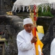 Pura tirta empul, Bali