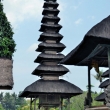 Taman ayun temple, Bali