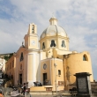 Procida - Chiesa di Santa Maria del Rosario