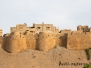 India: Jaisalmer