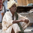 Popolazione locale, Jaisalmer