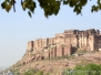 India: Jodhpur