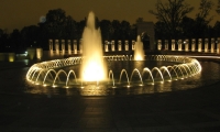 Memoriale dei caduti, Washington