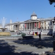 The National Gallery, Londra