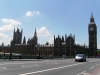 Big ben e houses of parliament, Londra