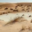 Adrar, da Chinguetti a Ouadane attraverso il deserto
