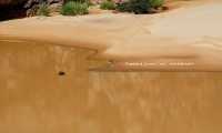 Matmata, Mauritania