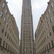 Rockefeller Center, New York city