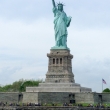 Statua della Libertà, New York city