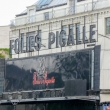 Folies Pigalle, Parigi