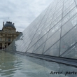Louvre, Parigi